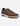 zapatillas-hombre-cuero-y-textil-cordones-elasticados-brass-0-30-brandy-cardinale