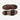 zapatillas-hombre-cuero-y-textil-cordones-elasticados-brass-0-30-brandy-cardinale