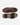 zapatillas-hombre-cuero-y-textil-cordones-elasticados-brass-0-30-brandy-cardinale