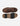 zapatillas-hombre-cuero-y-textil-cordones-elasticados-brass-0-30-brandy-cardinale