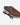 zapatillas-hombre-cuero-y-textil-cordones-elasticados-brass-0-30-brandy-cardinale