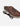 zapatillas-hombre-cuero-y-textil-cordones-elasticados-brass-0-30-brandy-cardinale
