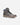 botines-hombre-cuero-y-textil-bremen-6-90-gris-cardinale