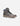 botines-hombre-cuero-y-textil-bremen-6-90-gris-cardinale