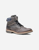 botines-hombre-cuero-y-textil-bremen-6-90-gris-cardinale