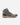 botines-hombre-cuero-y-textil-bremen-6-90-gris-cardinale