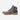 botines-hombre-cuero-y-textil-bremen-6-90-gris-cardinale