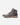 botines-hombre-cuero-y-textil-bremen-6-90-gris-cardinale