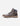 botines-hombre-cuero-y-textil-bremen-6-90-gris-cardinale