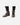 botines-hombre-cuero-y-textil-bremen-6-90-gris-cardinale