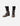botines-hombre-cuero-y-textil-bremen-6-90-gris-cardinale