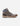 botines-hombre-cuero-y-textil-bremen-6-90-gris-cardinale