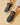 zapatillas-hombre-textil-breno-0-56-verde-cardinale