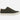 zapatillas-hombre-textil-breno-0-56-verde-cardinale