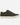 zapatillas-hombre-textil-breno-0-56-verde-cardinale