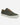 zapatillas-hombre-textil-breno-0-56-verde-cardinale