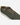 zapatillas-hombre-textil-breno-0-56-verde-cardinale