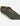 zapatillas-hombre-textil-breno-0-56-verde-cardinale