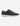 bullboxer-zapatos-hombre-cordones-elasticados-cuero-brent-0-01-azul-cardinale