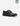 Zapato Formal Hombre Cuero 24 Flex Bricktown Negro