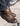 botines-hombre-cuero-brienz-6-13-cafe-cardinale