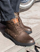 botines-hombre-cuero-brienz-6-13-cafe-cardinale