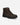 botines-hombre-cuero-brienz-6-13-cafe-cardinale