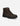 botines-hombre-cuero-brienz-6-13-cafe-cardinale