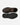 botines-hombre-cuero-brienz-6-13-cafe-cardinale