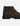 botines-hombre-cuero-brienz-6-13-cafe-cardinale