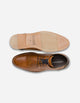 zapatos-hombre-cuero-brindisi-0-02-brandy-cardinale