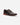zapatos-hombre-cuero-brindisi-0-02-negro-cardinale