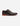 zapatos-hombre-cuero-brindisi-0-02-negro-cardinale