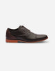 zapatos-hombre-cuero-brindisi-0-02-negro-cardinale