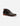 botines-hombre-cuero-brindisi-6-09-negro-cardinale