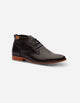 botines-hombre-cuero-brindisi-6-09-negro-cardinale