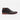 botines-hombre-cuero-brindisi-6-09-negro-cardinale