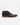 botines-hombre-cuero-brindisi-6-09-negro-cardinale