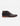 botines-hombre-cuero-brindisi-6-09-negro-cardinale