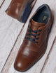 bullboxer-zapatillas-hombre-cuero-brandy-brixton-0-83-cardinale