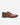 bullboxer-zapatillas-hombre-cuero-brandy-brixton-0-83-cardinale