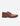 bullboxer-zapatillas-hombre-cuero-brandy-brixton-0-83-cardinale