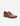 bullboxer-zapatillas-hombre-cuero-brandy-brixton-0-83-cardinale