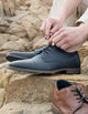 bullboxer-zapatos-hombre-cuero-brompton-0-84-azul-cardinale
