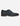 bullboxer-zapatos-hombre-cuero-brompton-0-84-azul-cardinale