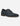 bullboxer-zapatos-hombre-cuero-brompton-0-84-azul-cardinale