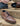 bullboxer-zapatos-hombre-cuero-brompton-0-84-brandy-cardinale