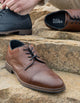 bullboxer-zapatos-hombre-cuero-brompton-0-84-brandy-cardinale