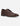 bullboxer-zapatos-hombre-cuero-brompton-0-84-brandy-cardinale