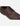 bullboxer-zapatos-hombre-cuero-brompton-0-84-brandy-cardinale